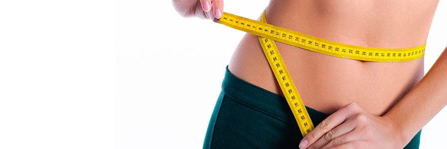 diet restriction weight loss