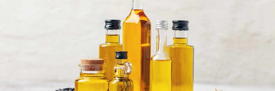 Benefits of Seed Oils: A Guide to Cooking with Seed Oil