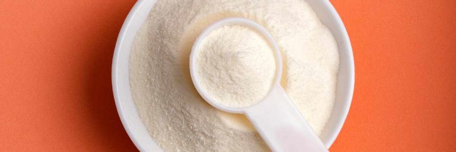 The Top 5 Best Collagen Powder & Supplements