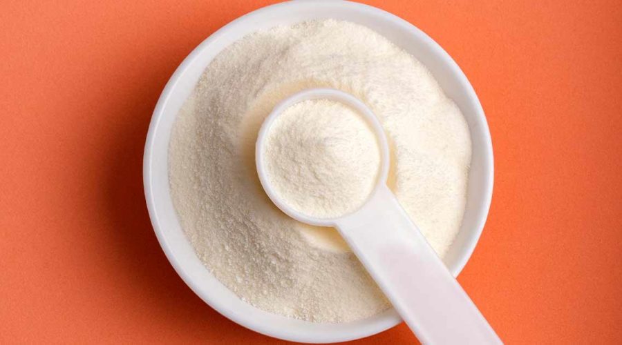 The Top 5 Best Collagen Powder & Supplements