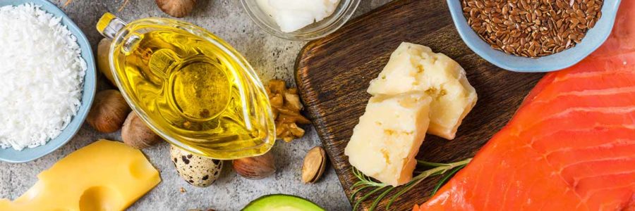 Truth About Fat Quality: Yes, Bad Fats Do Make You Fat