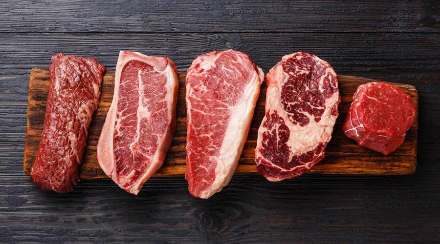The Carnivore Diet: Understanding the Pros and Cons