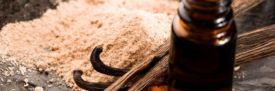 Vanilla Oil – Health Benefits, Uses & Side Effects