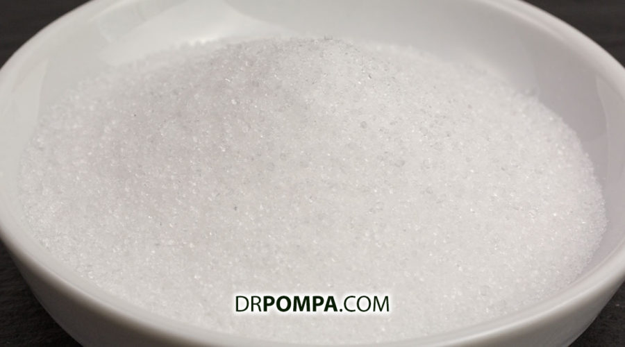 Powdered-Erythritol-Sweetener