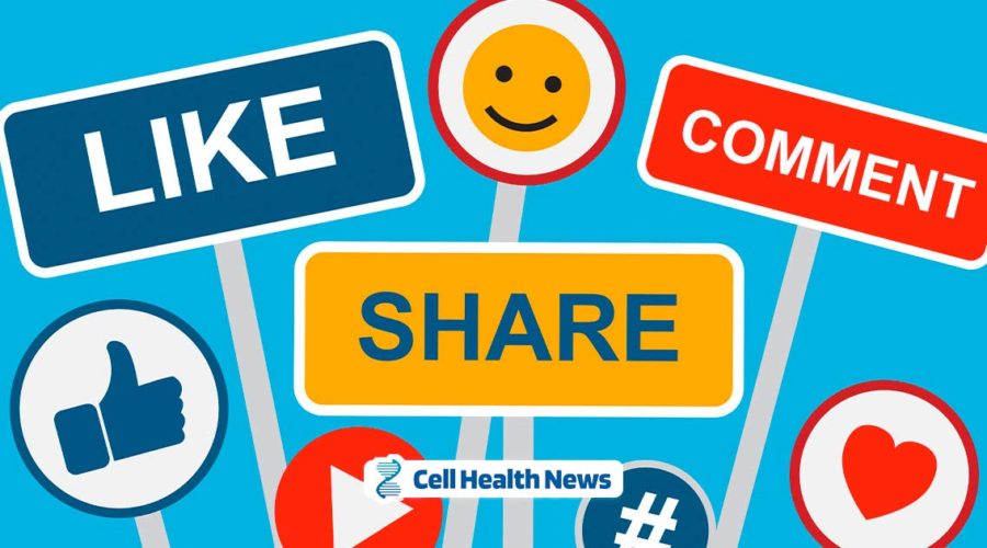 Dangers of Social Media: How to Protect Your Mental Health