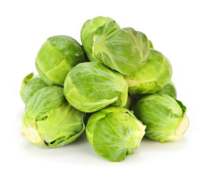 bitter-vegetables-brussels-sprouts
