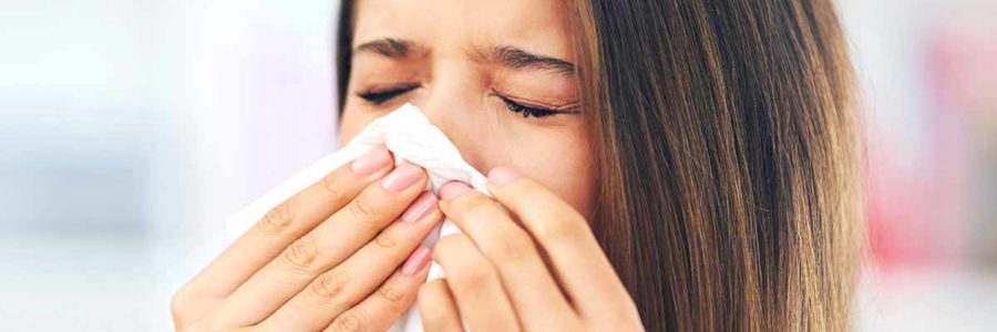 seasonal-allergies-and-leaky-gut