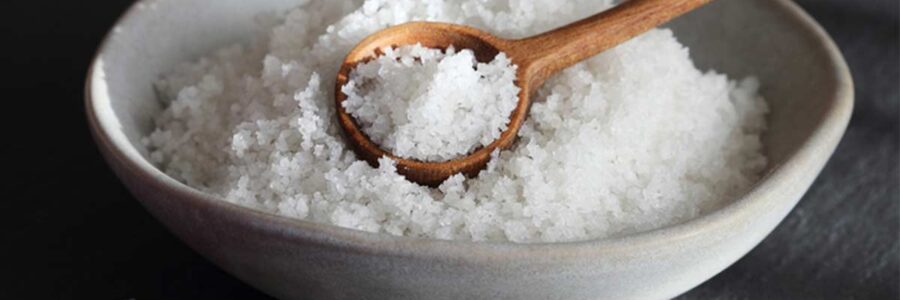 Salt-Containing-Toxins