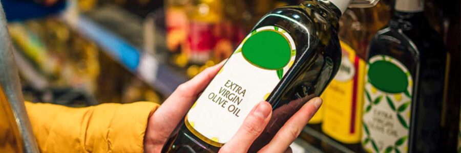 What's-Lurking-in-Your-Olive-Oil