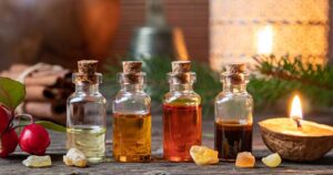 essential-oils-for-nausea