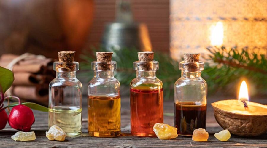 essential-oils-for-nausea