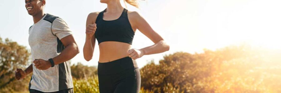 The Hidden Dangers: Why Most Workout Clothes Are Toxic