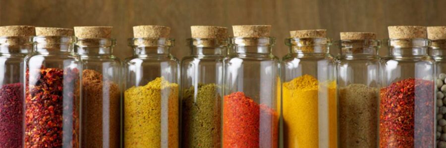 Heavy Metals in Household Spices: Unseen Health Threats