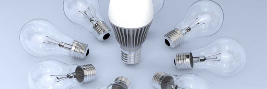 Shedding Light on the Health Benefits of Incandescent Bulbs