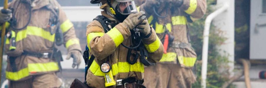 An Unseen Threat: The Risks of PFAs in Firefighter Gear and Your Home