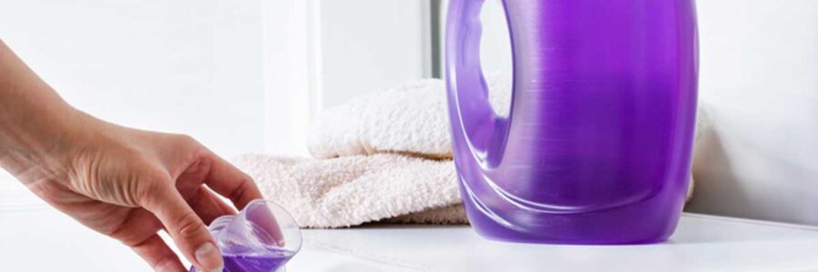 Understanding Fabric Softeners: A Household Staple