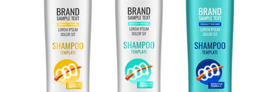 Unveiling the Truth: Why You Should Ditch Traditional Shampoos