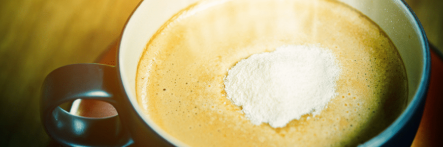 Unmasking Coffee-Mate: The Health Risks Behind the Popular Creamer