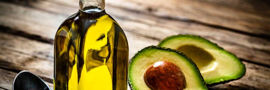 The Unpleasant Reality of Avocado Oil: Distinguishing Genuine from Deceptive