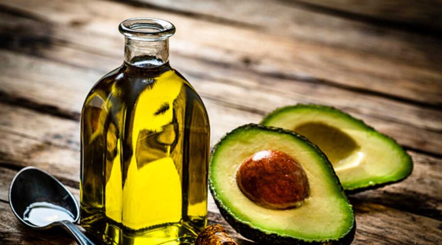 The Unpleasant Reality of Avocado Oil: Distinguishing Genuine from Deceptive