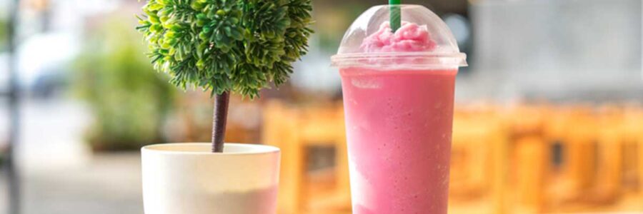 Starbucks, Greenwashing, and the Informed Consumer's Role in Today's Marketplace