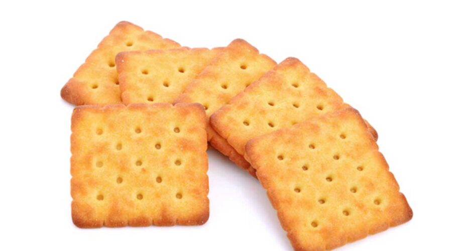 The Hidden Truth About BHT in Wheat Thins: A Consumer's Guide