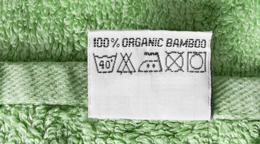 Bamboo Textiles: Eco-Friendly Claims Explored