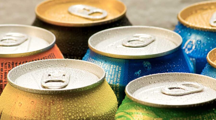 Navigating Beverage Choices for Brain Health