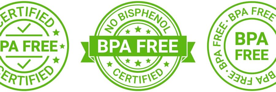 Navigating the Complexities of "BPA-Free" Products