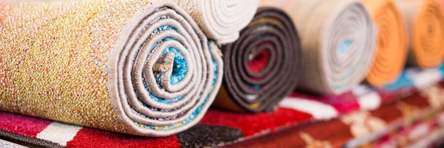 Reconsidering Carpet: Health and Environment