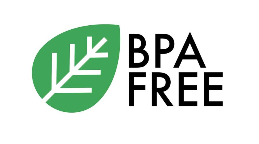 Unveiling the Truth Behind BPA-Free Labels