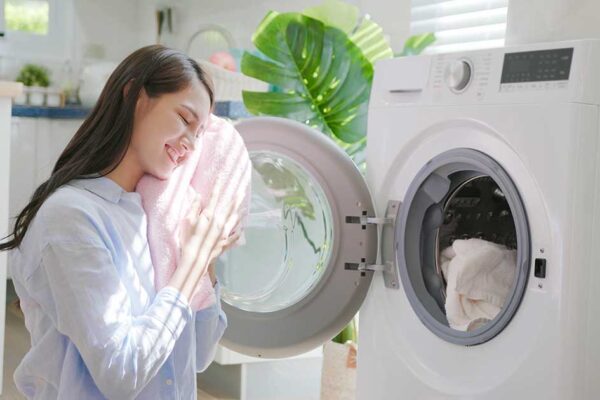 The Hazards of Dryer Sheets: Essential Insights