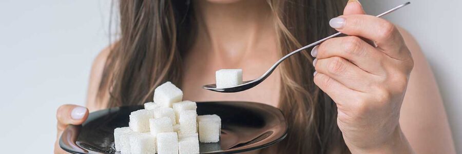 Beyond Sweetness: Sugar's Impact