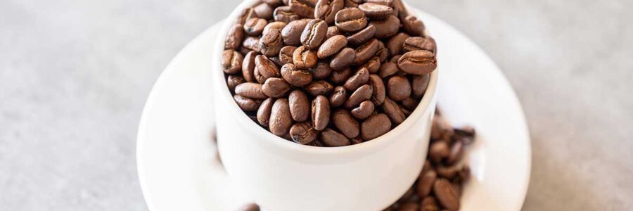 The Hidden Hazards of Decaffeinated Coffee