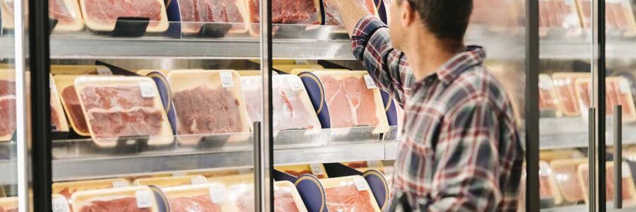 Decoding Meat Labels: Your Guide to Healthy Choices