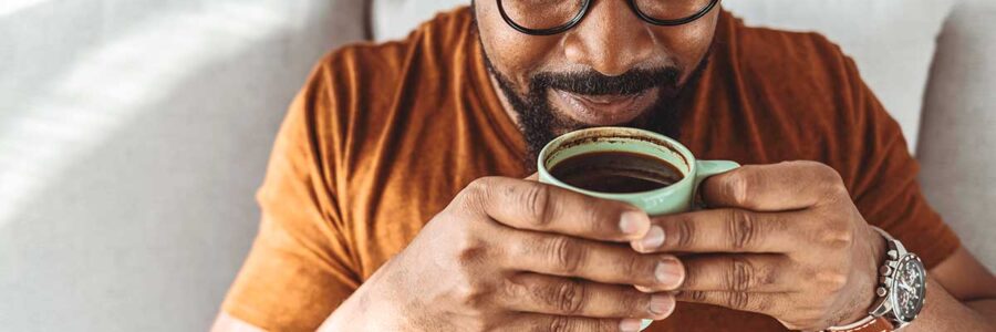 Hidden Toxins in Your Coffee and How to Avoid Them