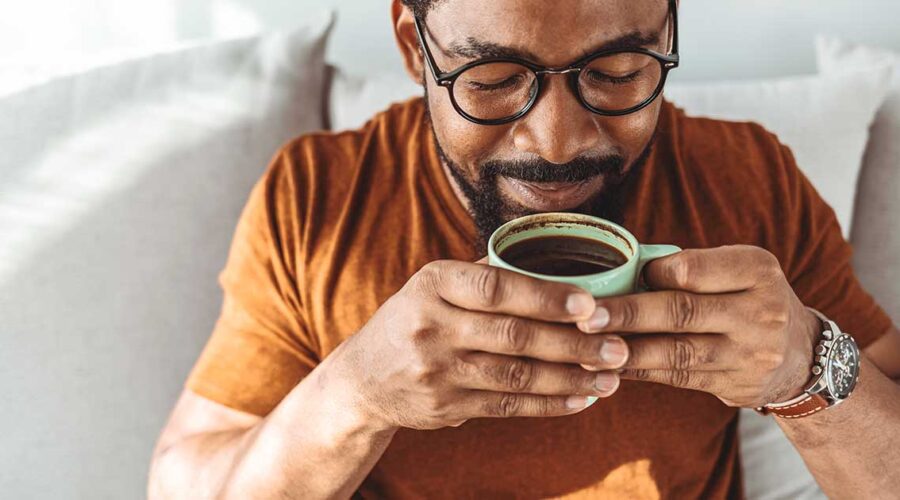 Hidden Toxins in Your Coffee and How to Avoid Them