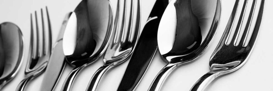 Nickel in Flatware: A Hidden Threat to Your Health