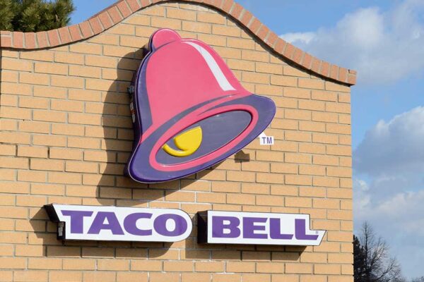 The Toxic Truth Behind Taco Bell’s Cooking Method