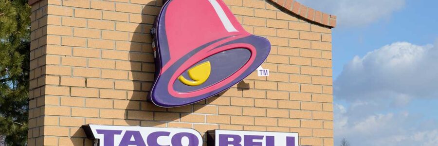 The Toxic Truth Behind Taco Bell’s Cooking Method