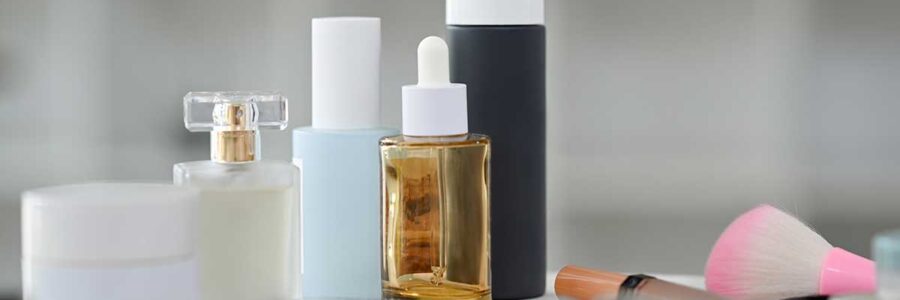 How Fragrances Impact Acne and Skin Health