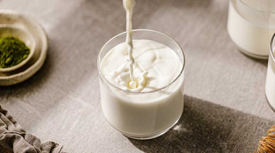 A2 Milk: A Digestive-Friendly Dairy Alternative