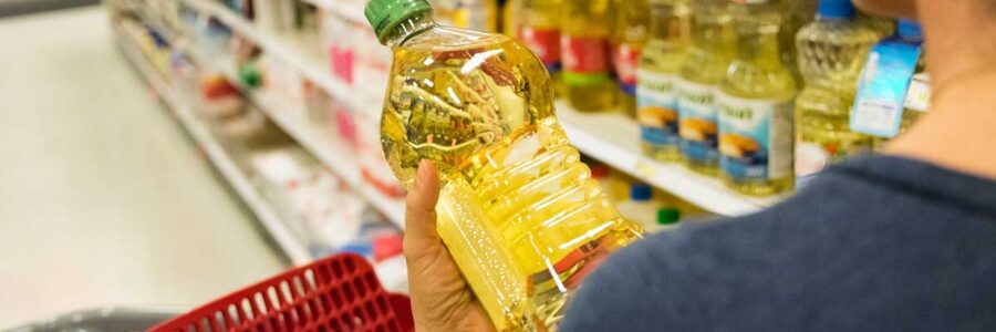 Costco Cooking Oils: Best Picks and Skips