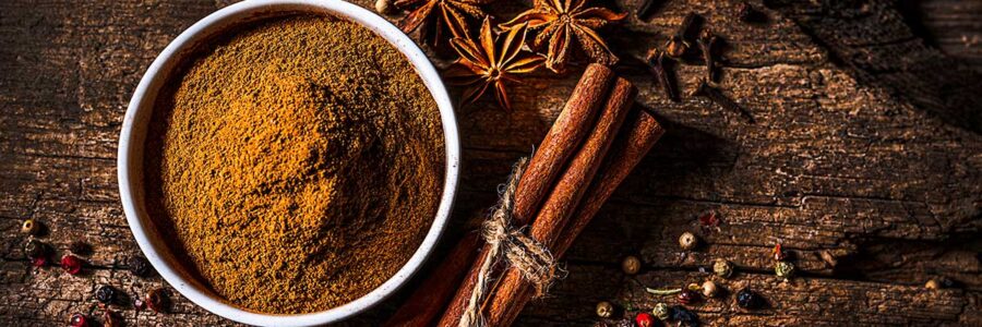 Lead in Cinnamon: Risks and How to Stay Safe