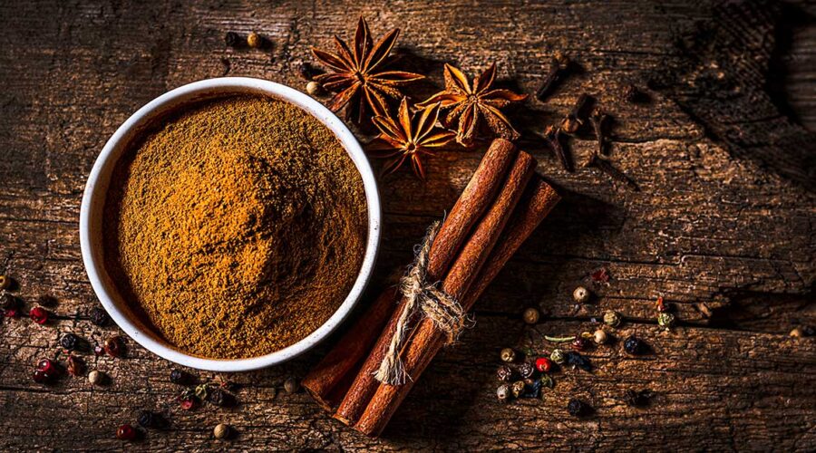 Lead in Cinnamon: Risks and How to Stay Safe