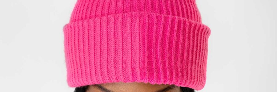 Hidden Dangers of Synthetic Hats & Safer Alternatives