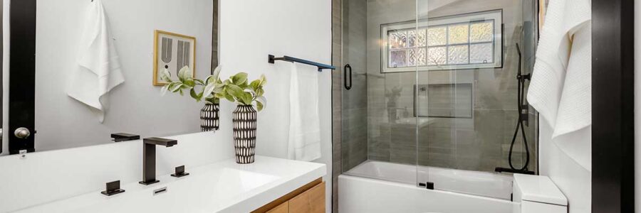 Non-Toxic Bathroom Swaps for a Safer Space