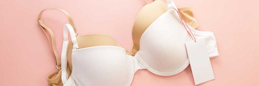 Toxic Bras? Hidden Health Risks Revealed