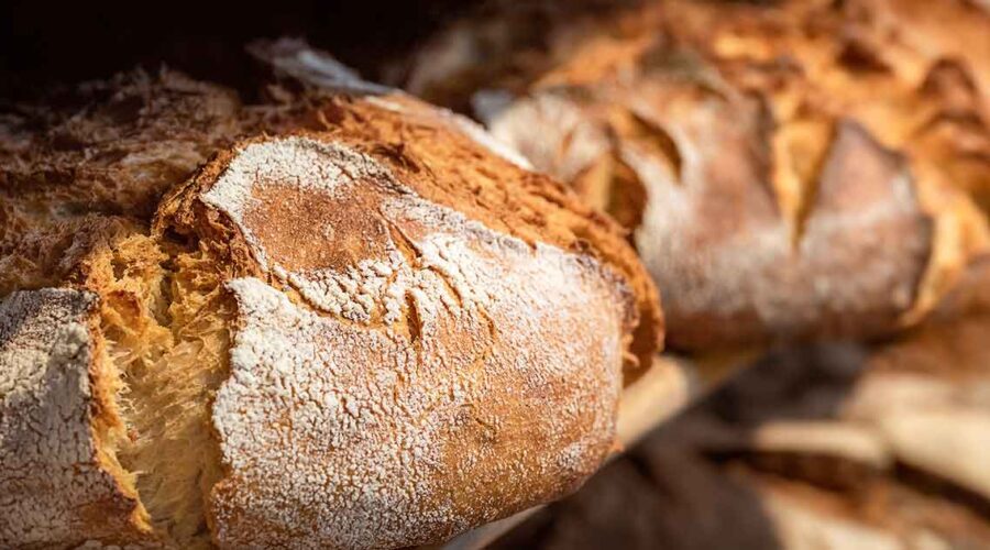 Costco’s Organic Sourdough: A Closer Look