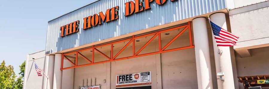 Hidden Hazards at Big Box Stores